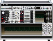 saefinalmidi