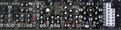 Make Noise Skiff