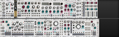Mutable (Current - Planning Transition to Single Case)