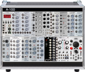 Rack 2 (copy) (copy)