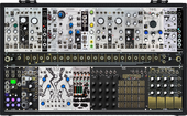 Make Noise case 3/27/2024