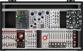 moograck (copy)