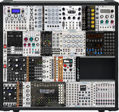 current setup (NOTNOT)