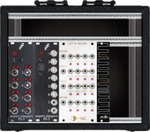 42hp intellijel