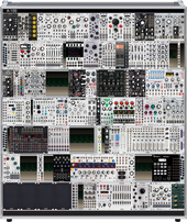Rig 2.3 August 2019