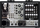Tim's Rack