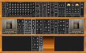 Moog Main