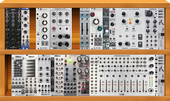 GIGA MODULAR 2019/9