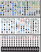 Serge Rig