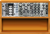 Dream Eurorack