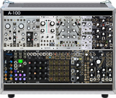 Make Noise 6U
