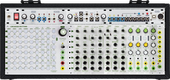 TipTop Audio drum rack