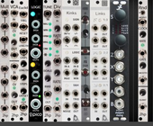 Neutron expansion Pod32