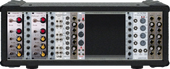 mixer - modular channelstrip cmp (copy)