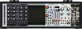RACKBRUTE