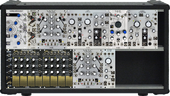 My normal Eurorack