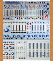 Buchla