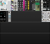 Interesting Modules