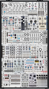 190716 System 18U - Summer 2019 (copy)
