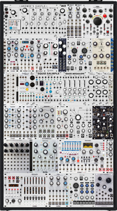 190716 System 18U - Fall 2019 (copy)