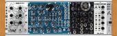 Second Eurorack - 2ndhand