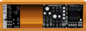 First Eurorack