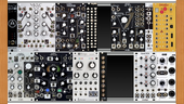 rackbrute 6u (copy)