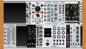rackbrute#1 (copy)