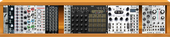 Poly techno