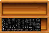 My inane Eurorack