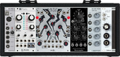 My plosive Eurorack