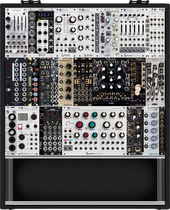 D1T actual rig