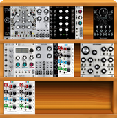 My First Eurorack