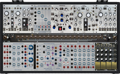 MN Shared System 01