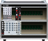 doepfer minimal polyphonic
