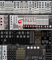 SYNTH RACK 90hp 12U verbos p1