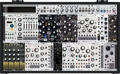 Intellijel