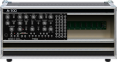 104RPMR