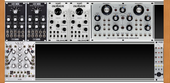 My First Eurorack