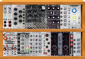 audioprocessing