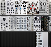 Soundform Recordings - Expansion Station (copy)