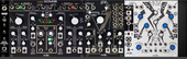 Sequencing Rack