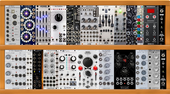 synth 2