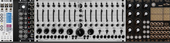 Sequencer