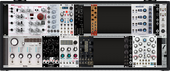 Bottom Rack (copy)