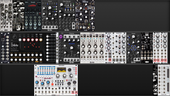 Current Rack
