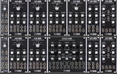 DoubleMoogModular Small
