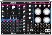 Modbap Modular 40 Case