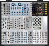 n-rack