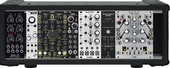 My alar Eurorack